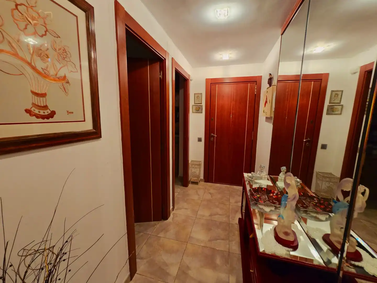 Flat for sale in Cambrils  with Air Conditioner, Heating and Balcony