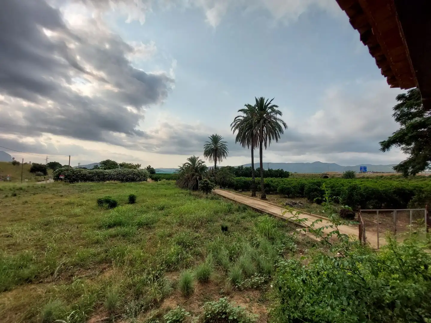 Country homes for sale in Ondara  with Private garden, Terrace and Swimming Pool