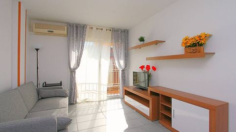 Foto 5 de Piso en venta en Avenida Vila de Blanes, 113, Fenals, Lloret de Mar