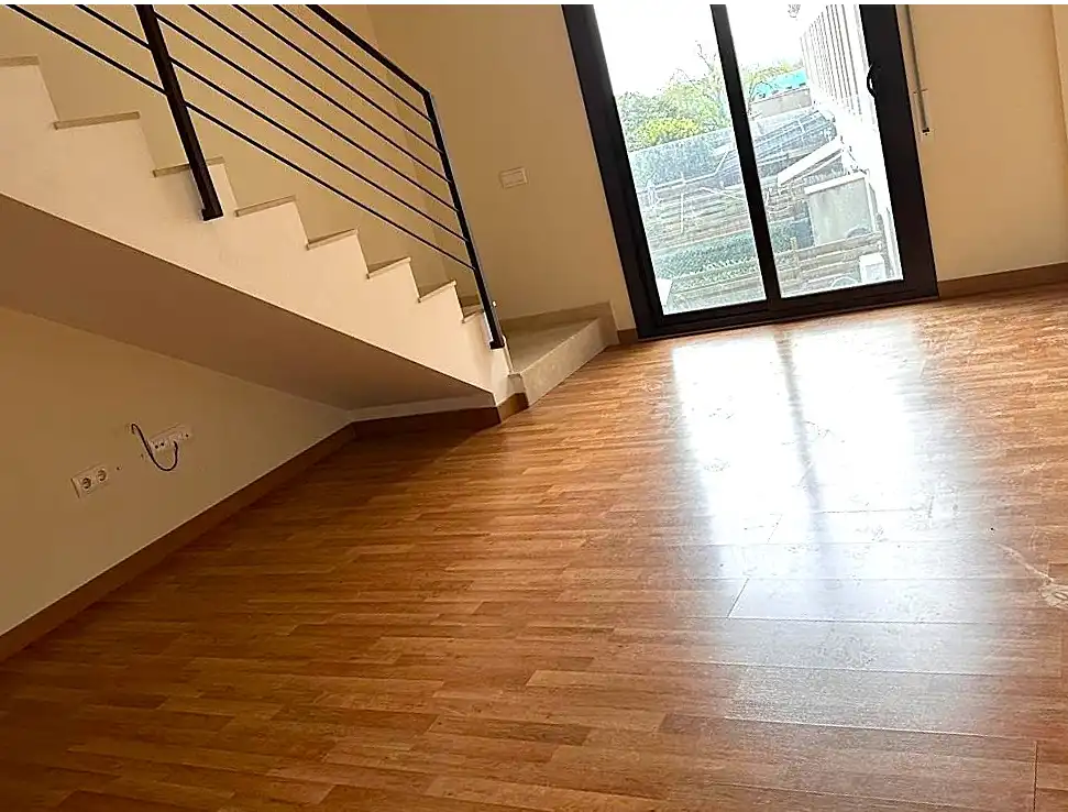 Dúplex en venta en Vilajuïga