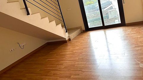 Foto 2 de Dúplex en venda a Carrer Figueres, 11, Vilajuïga, Girona