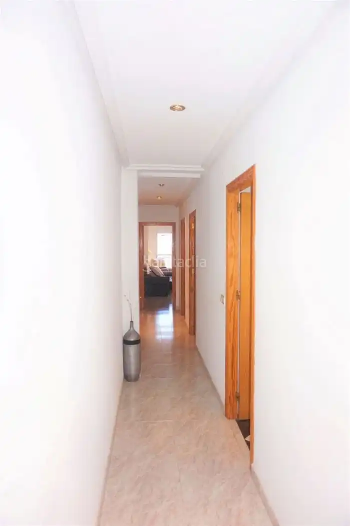 Apartamento con ascensor en venta en Calle Ramón y Cajal 20, imagen 18