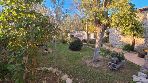 Photo 2 of House or chalet for sale in La Victoria - Puente Jardín, Valladolid