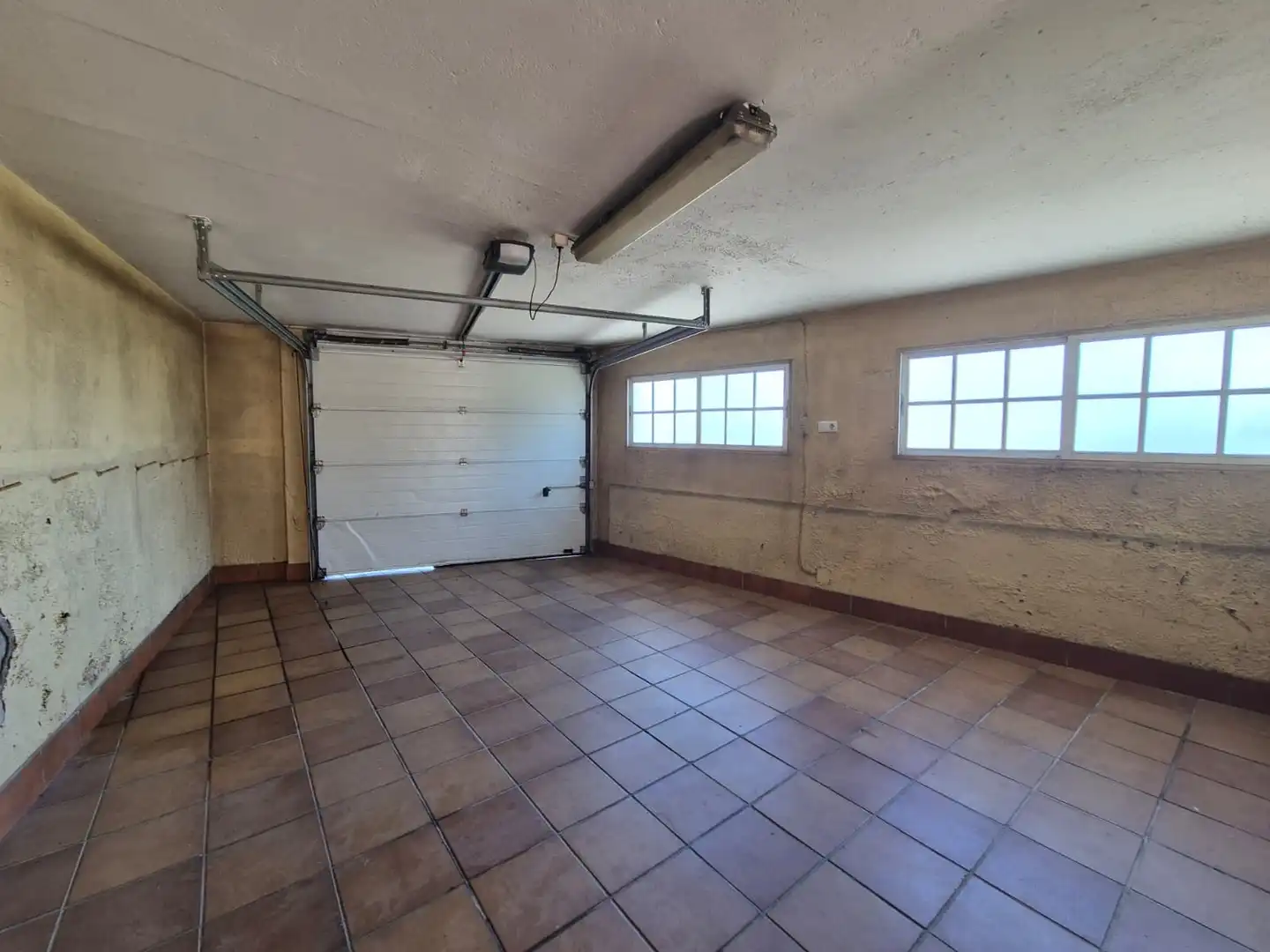 Casa o chalet en venta en A Illa de Arousa , Pontevedra
