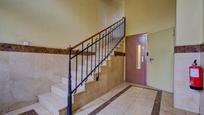 Flat for sale in  Pamplona / Iruña  with Heating, Parquet flooring and Balcony