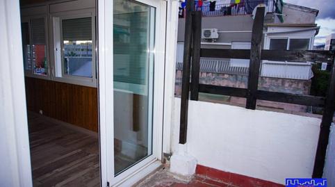 Foto 2 de Pis en venda a Colom, Bellvitge, Barcelona