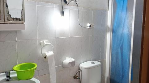 Foto 4 de Casa o chalet en venta en Miranda, Cartagena