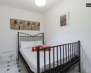 Flat to share in Justicia - Chueca
