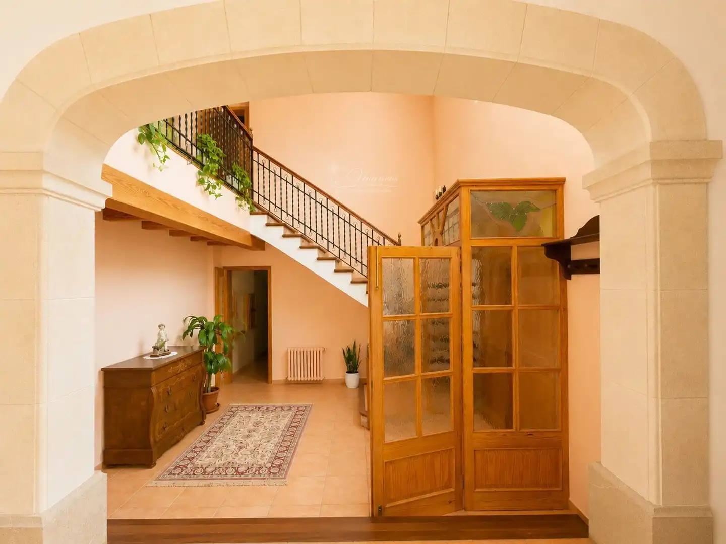 Villa à vendre à son morla, imagen 41