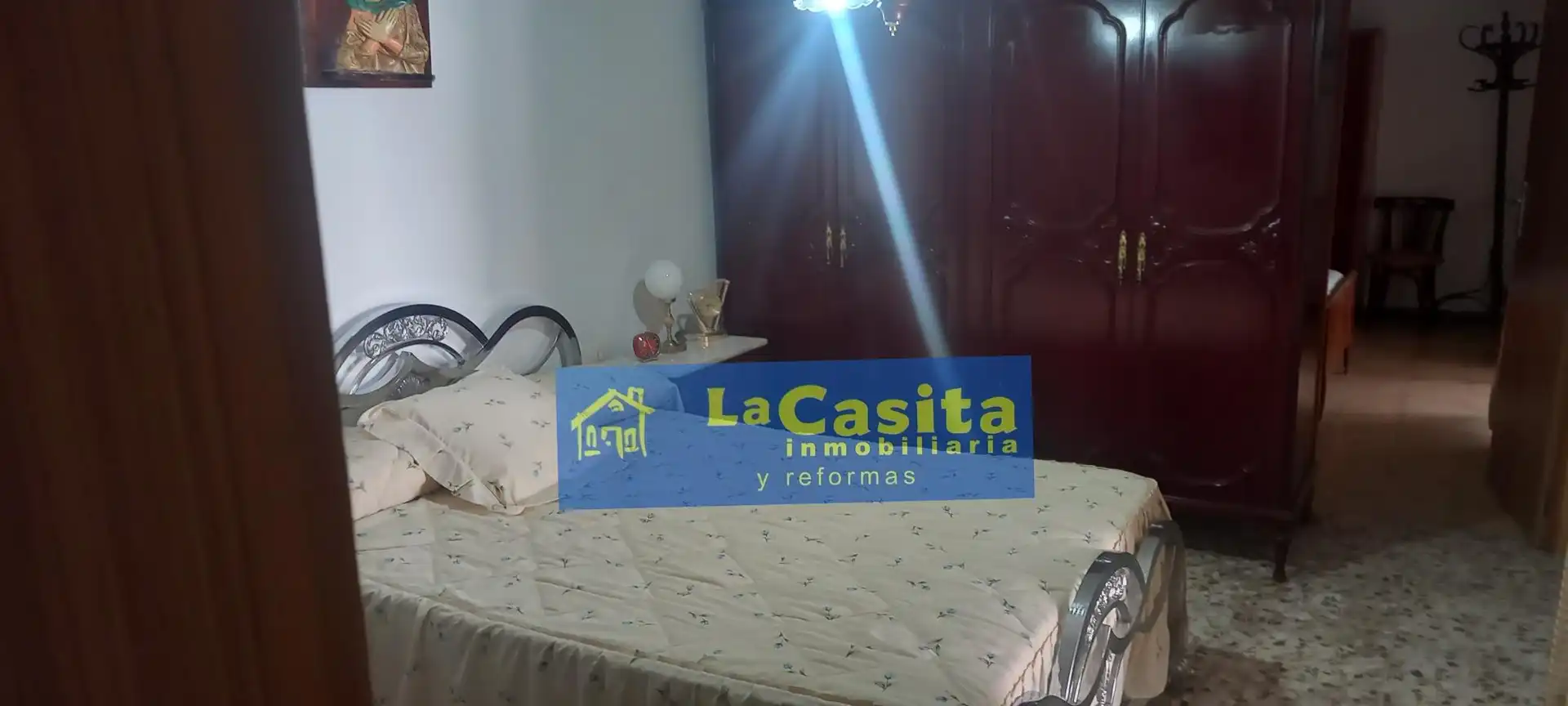 Haus mit Terrasse zum Verkauf in Almagro, imagen 6