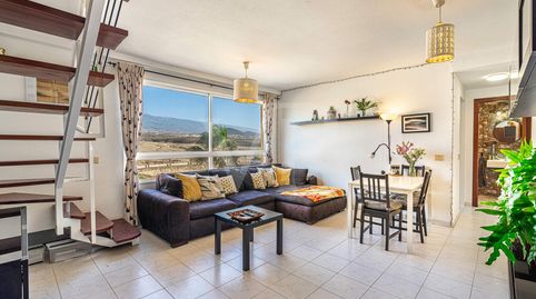 Foto 5 de Dúplex en venda a El Médano, Granadilla de Abona