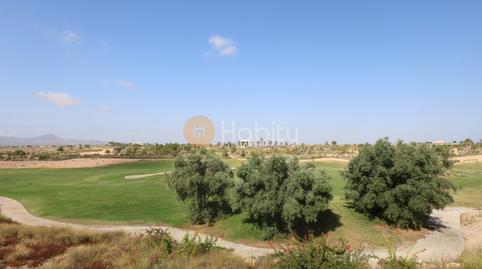 Foto 2 de Planta baixa en venda a Calle B2a, 68, Hacienda del Álamo Golf, Murcia