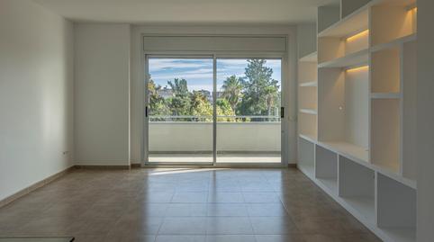 Foto 4 de Apartamento en venta en Carrer Carrer de Víctor Balaguer, La Plana, Barcelona
