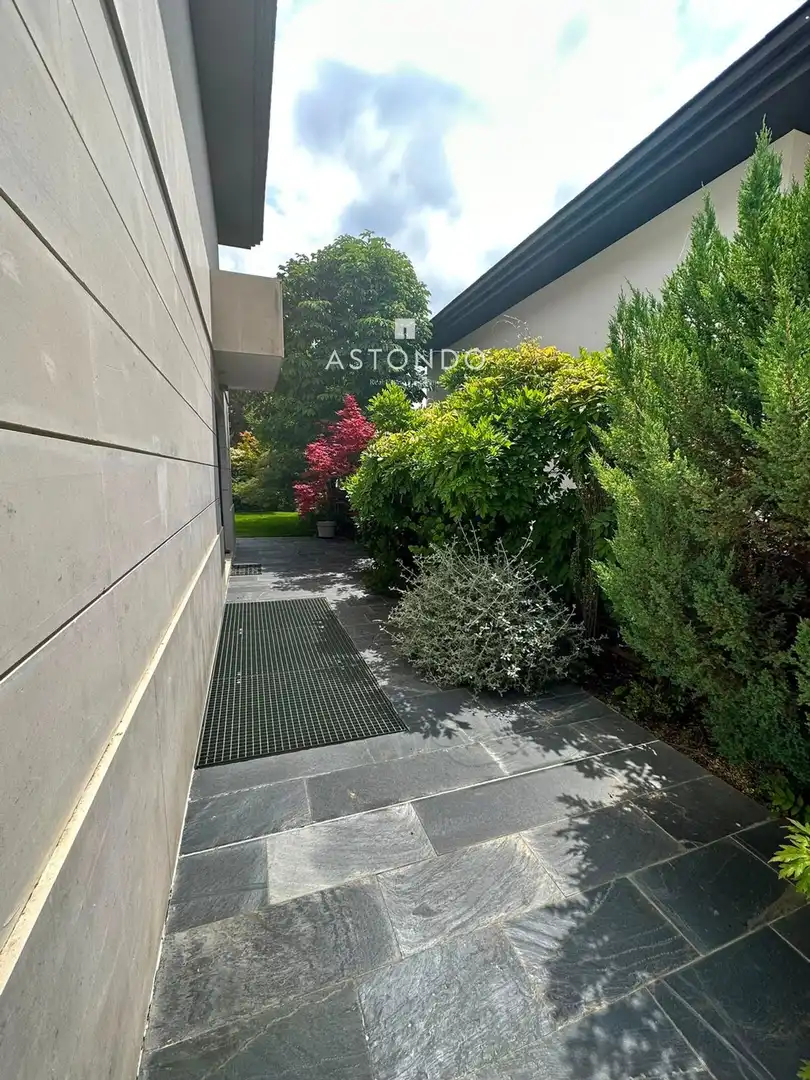 Terraced house with pool for sale in Valdepastores - Las Encinas, imagen 5