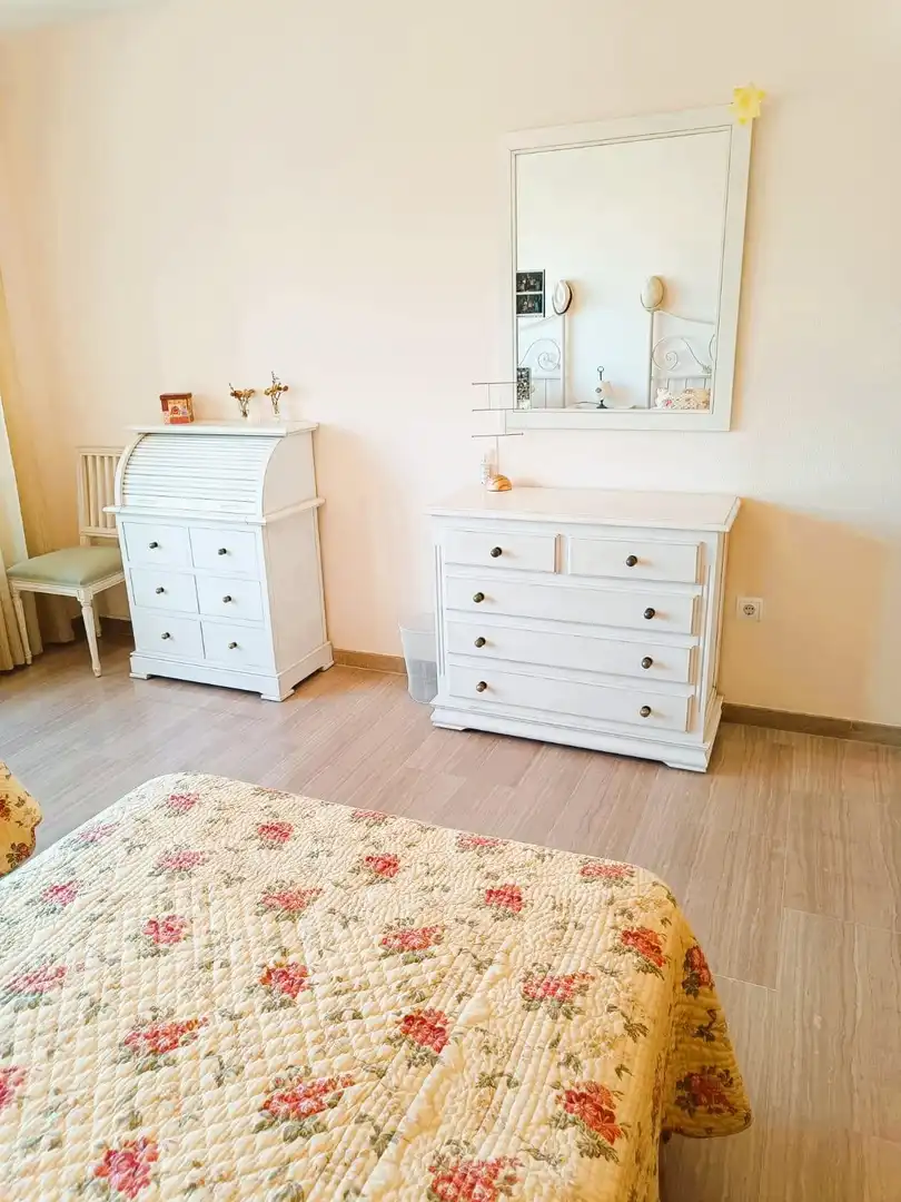 Apartamento en venta en Playa de Poniente, imagen 9