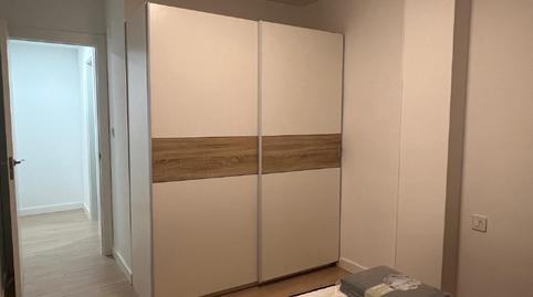 Photo 3 of Flat for rent in Villarejo de Órbigo, León