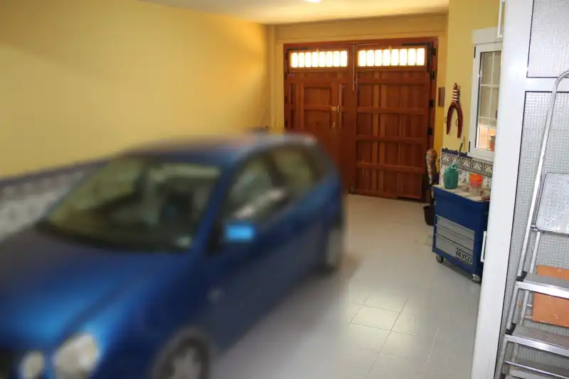 Casa amb piscina en venda a Tomelloso, imagen 18