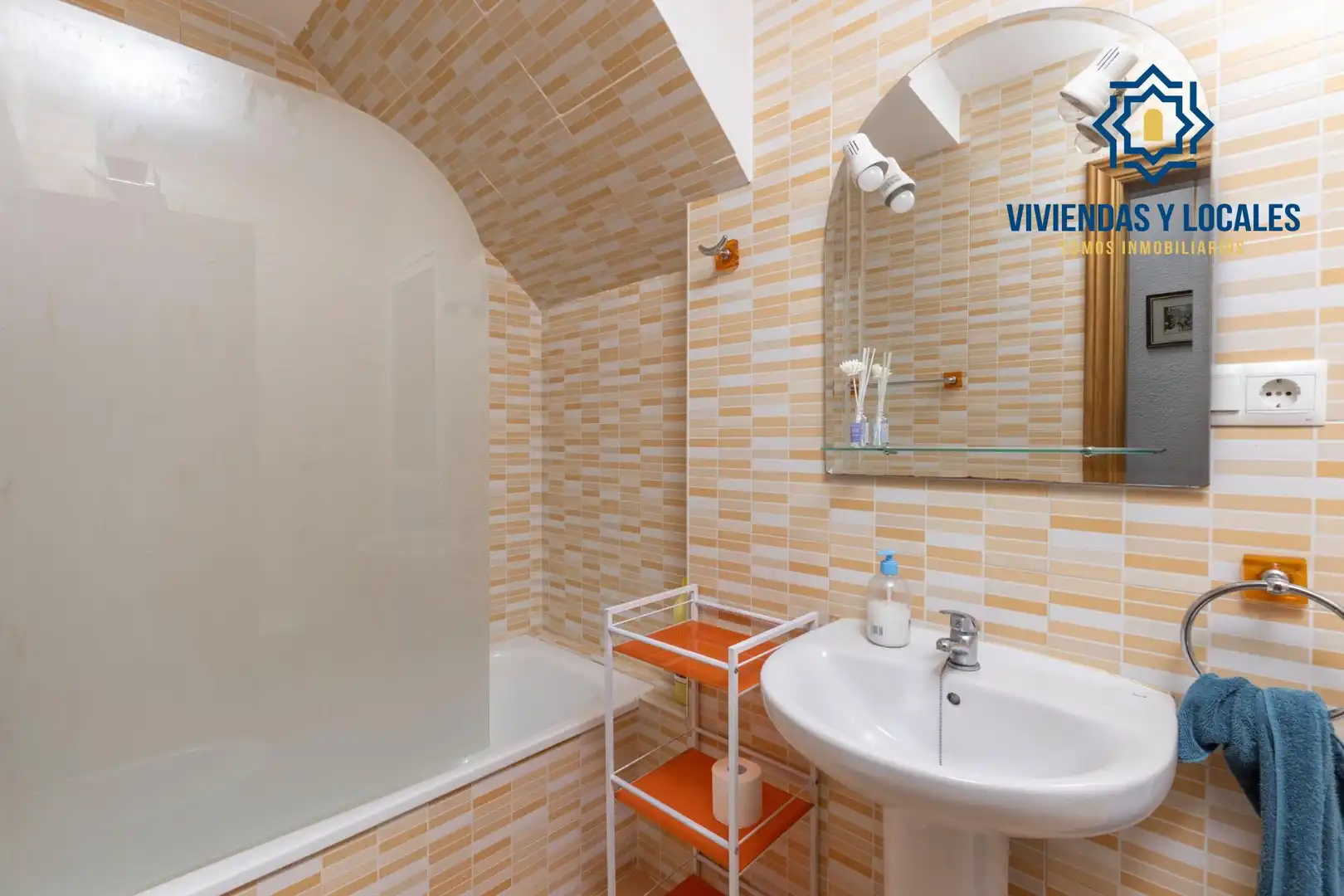 Inmuebles singulares en venta en Beteta 36, imagen 28