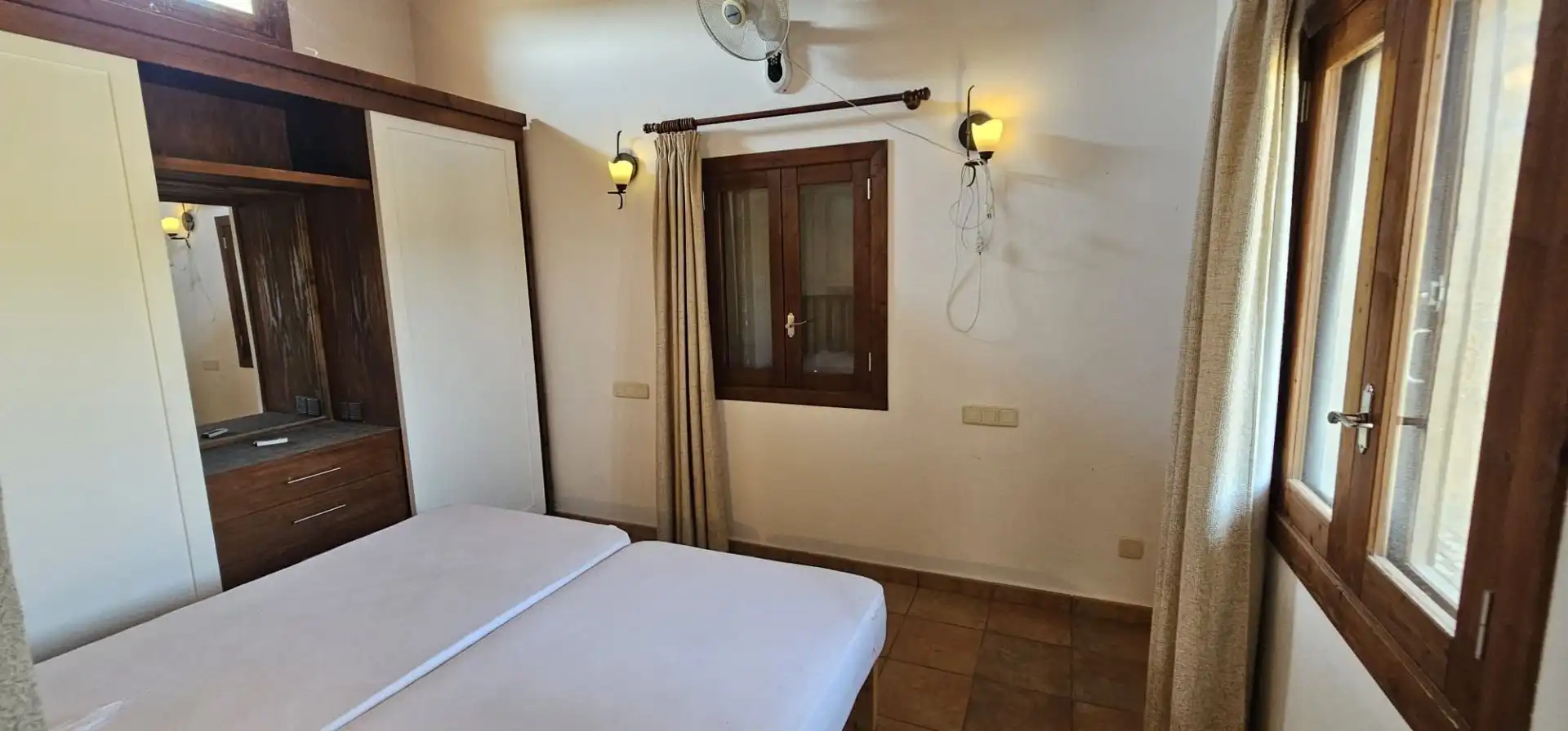 Maison rustique avec piscine à louer à Manacor Centre, imagen 54