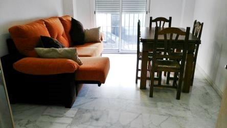 Foto 3 de Piso de alquiler en Calle de la Plata, 23, Centro - Calzada - Cabo Noval, Sanlúcar de Barrameda