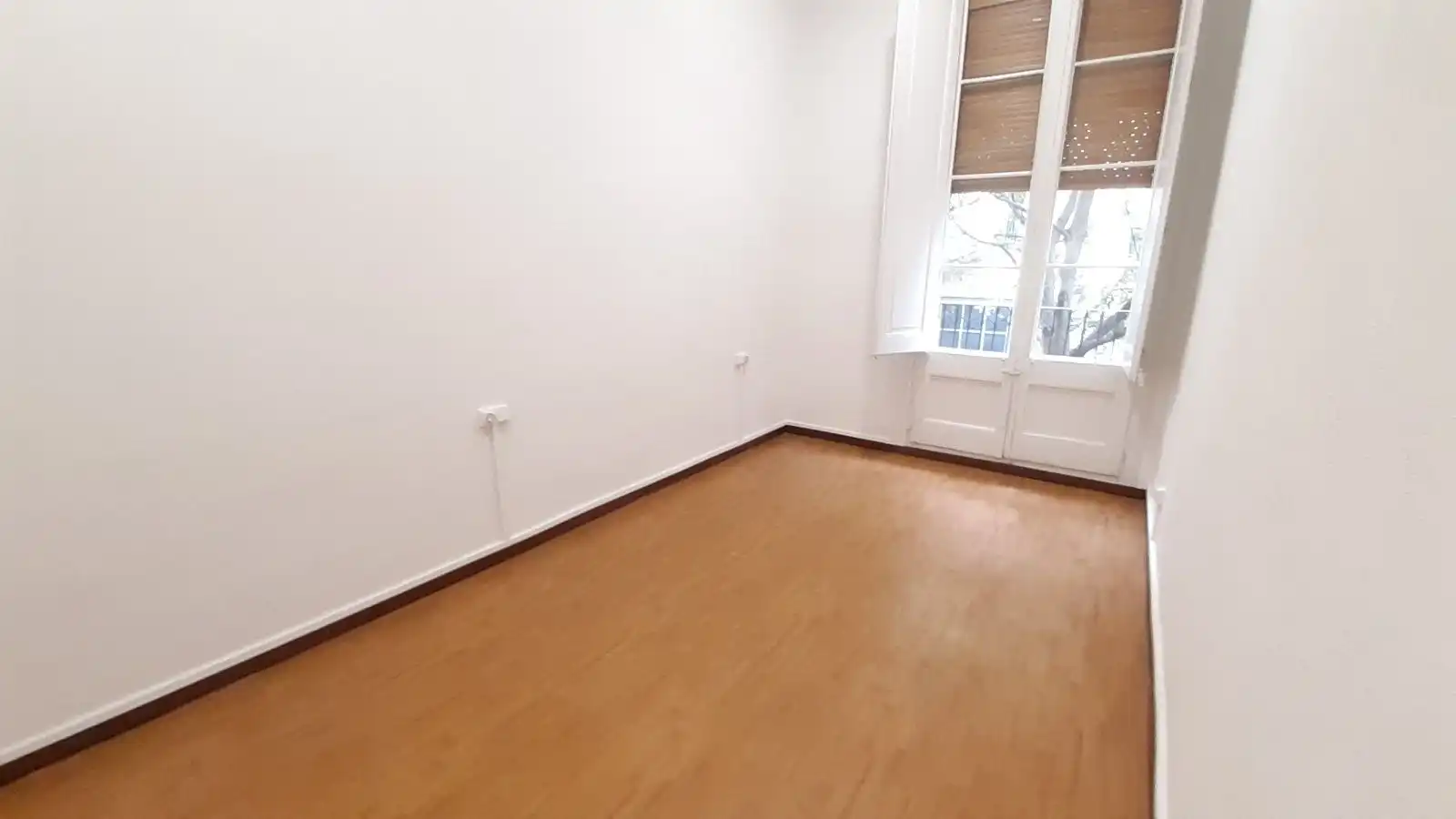 Flat for rent in Barcelona, Barcelona