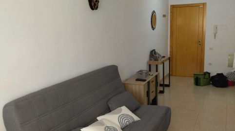 Foto 2 de Piso de alquiler en El Maset, La Ràpita