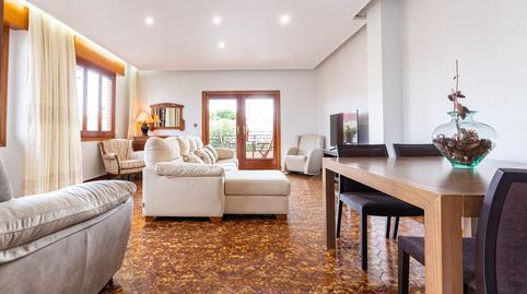 Foto 2 de Casa o chalet en venta en El Esparragal,  Murcia Capital