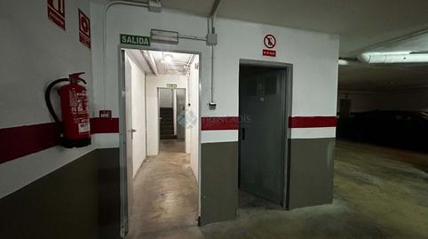 Foto 4 de Traster en venda a Montichelvo, Mont-Olivet, Valencia