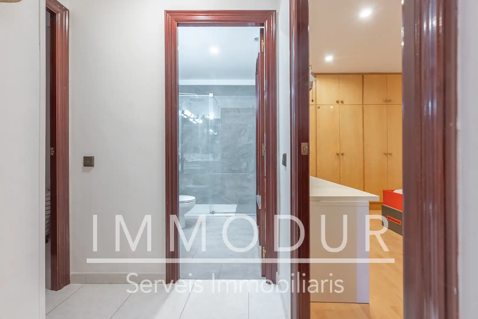 Maison avec terrasse à vendre à Plaça de Bellavista 121, imagen 31