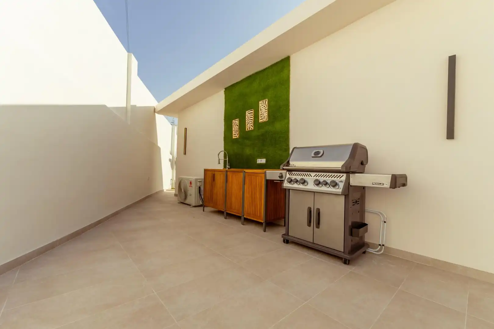 House for sale in Torreblanca del Sol, imagen 17