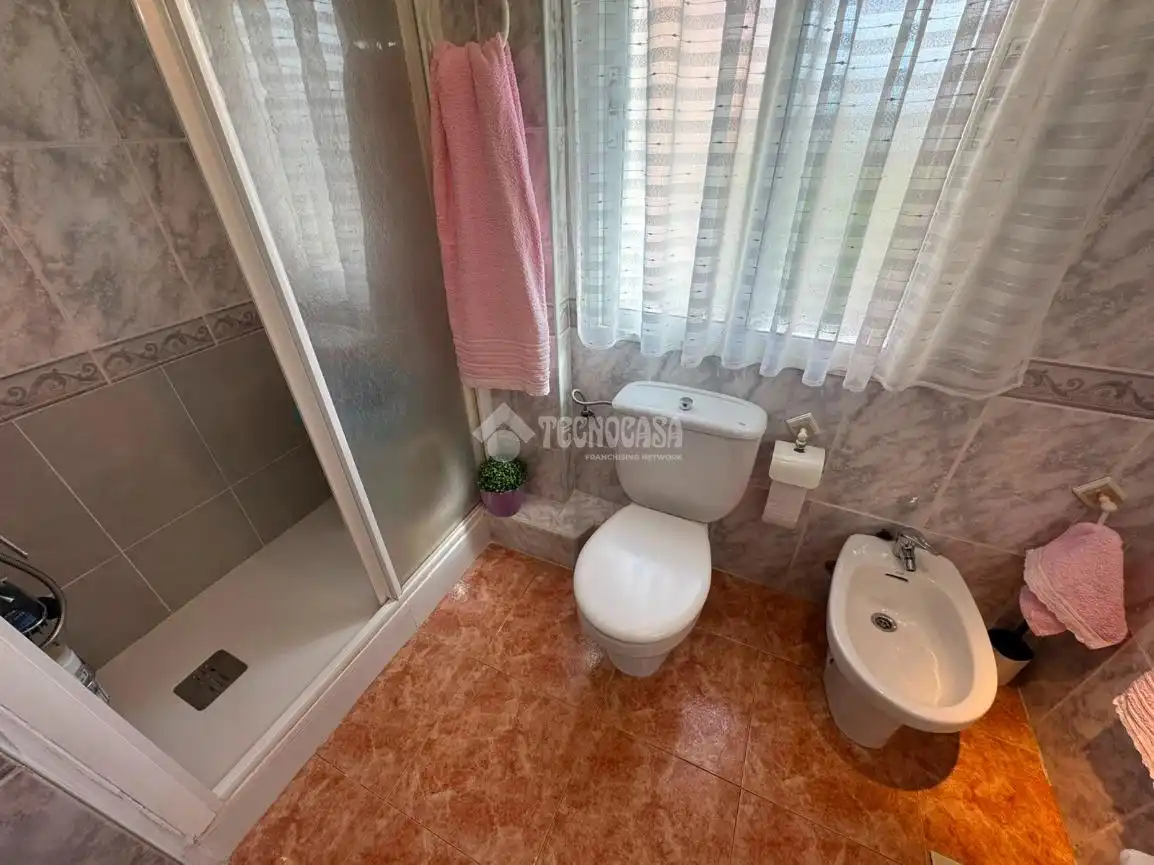Wohnung mit Terrasse zum Verkauf in L'Olivereta, imagen 8