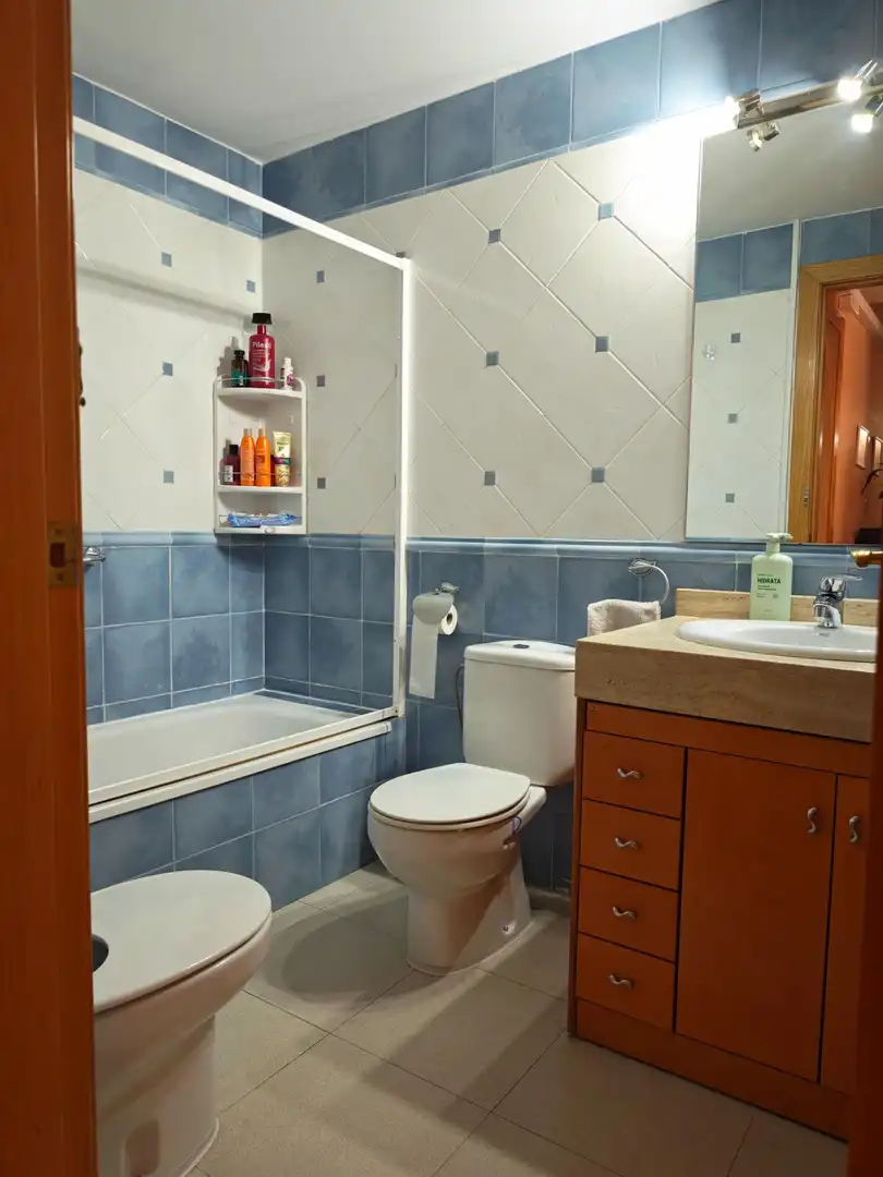 Casa o xalet en venda a Can Rull