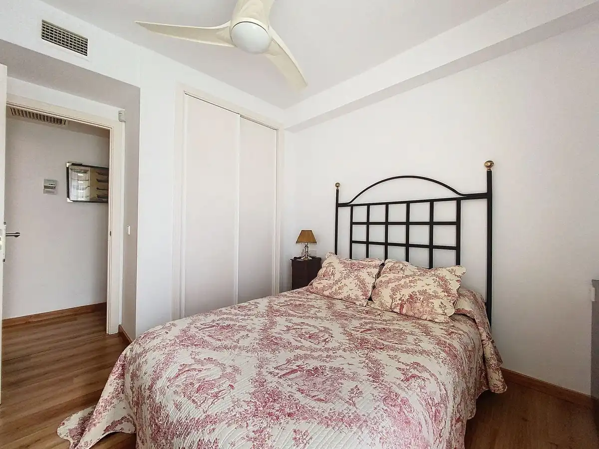 Apartment mit Aufzug zum Verkauf in Nueva Andalucía, imagen 9
