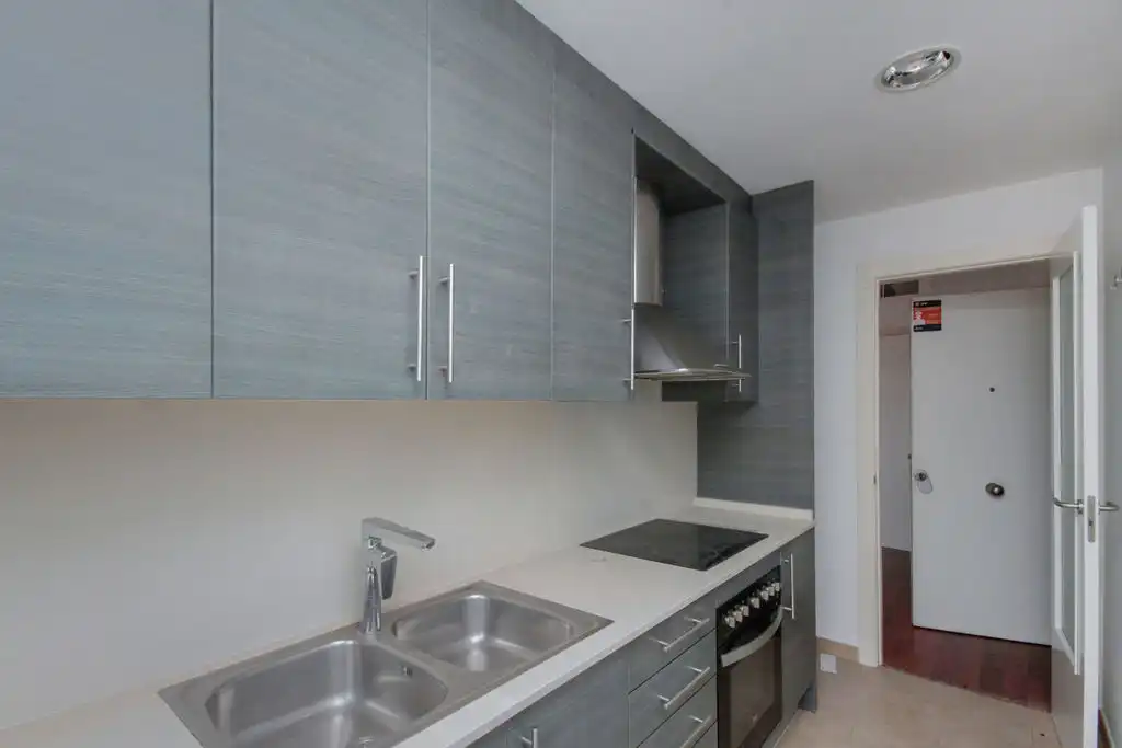 Wohnung zum Verkauf in Carrer de Gayarre, imagen 4