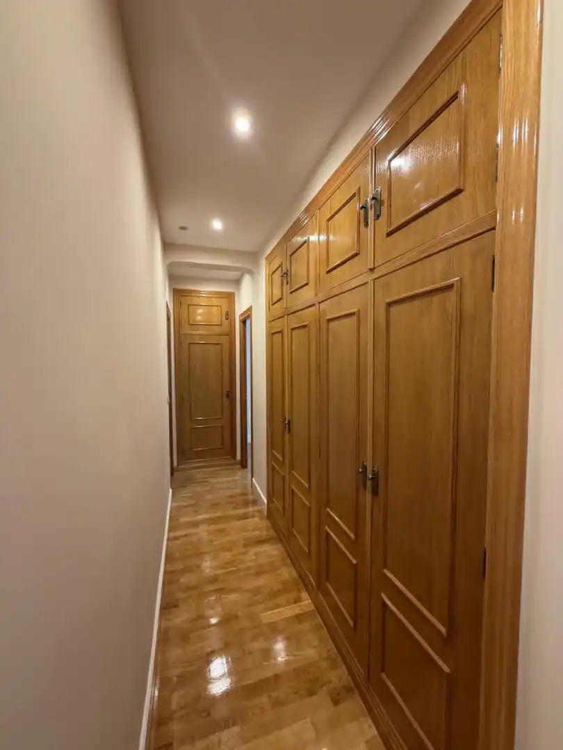 Piso en venta en Ciudad Real con Aire acondicionado, Calefacción y Terraza