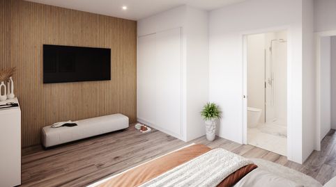 Photo 5 of Apartments for sale in Hondón de las Nieves / El Fondó de les Neus, Alicante