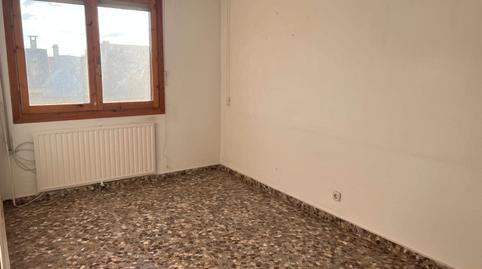 Photo 4 of Single-family semi-detached for sale in Calle Río Jalón, Alagón, Zaragoza