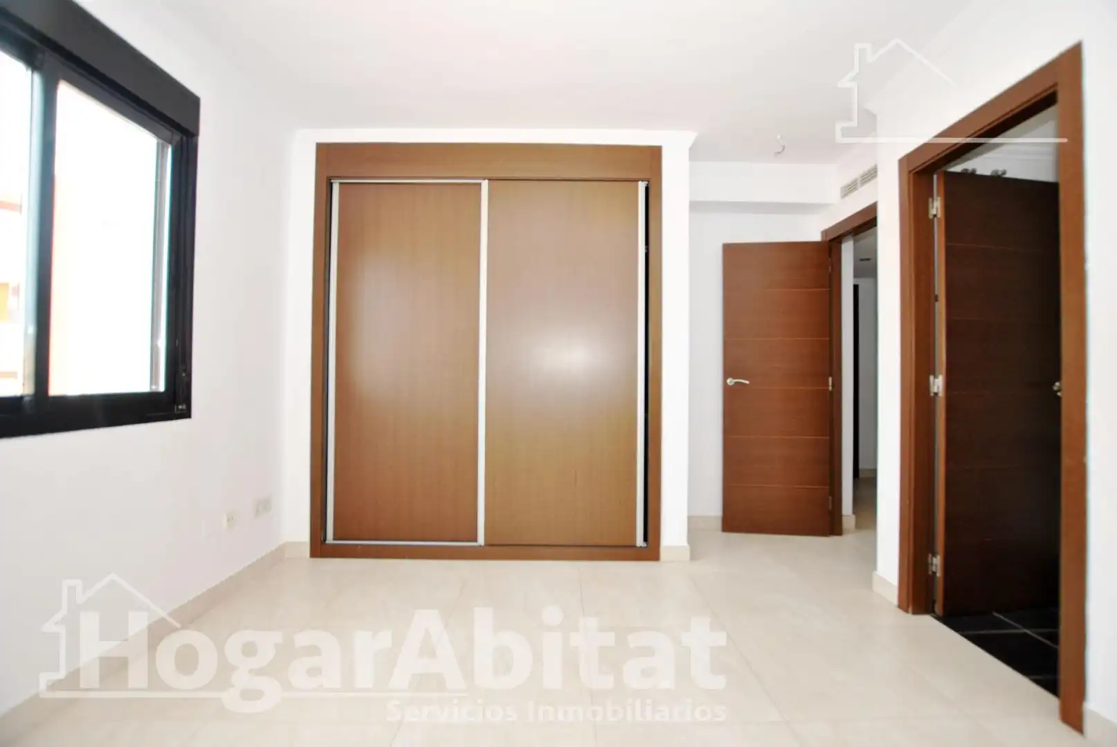 Habitación de Piso en venta en Dénia con Aire acondicionado, Calefacción y Terraza