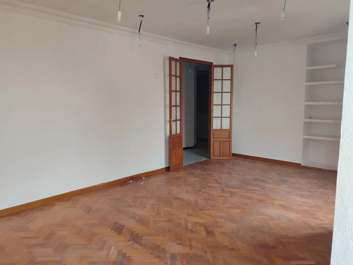 Appartamento in vendita a Calle Aniceto Coloma, imagen 4
