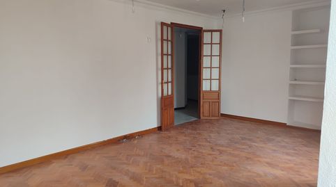Foto 4 de Piso en venta en Calle Aniceto Coloma, Almansa, Albacete