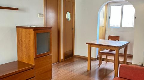 Foto 2 de Piso en venta en Carrer del Torrent de L'olla, Vila de Gràcia, Barcelona Capital