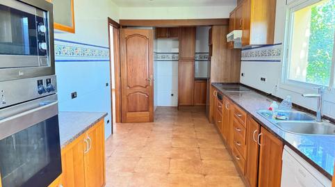 Foto 3 de Casa o xalet en venda a  Carrerada D'en Ralet, Bonavista, El Vendrell