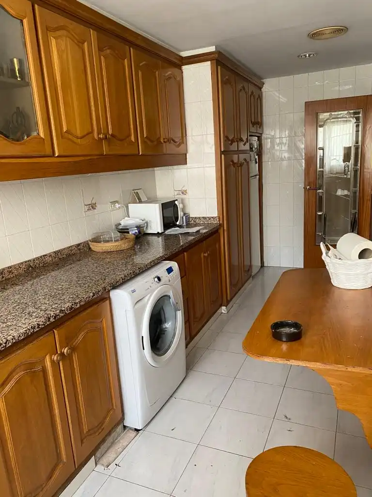 Mixto residencial en venta en Carrer de Campoamor, imagen 11