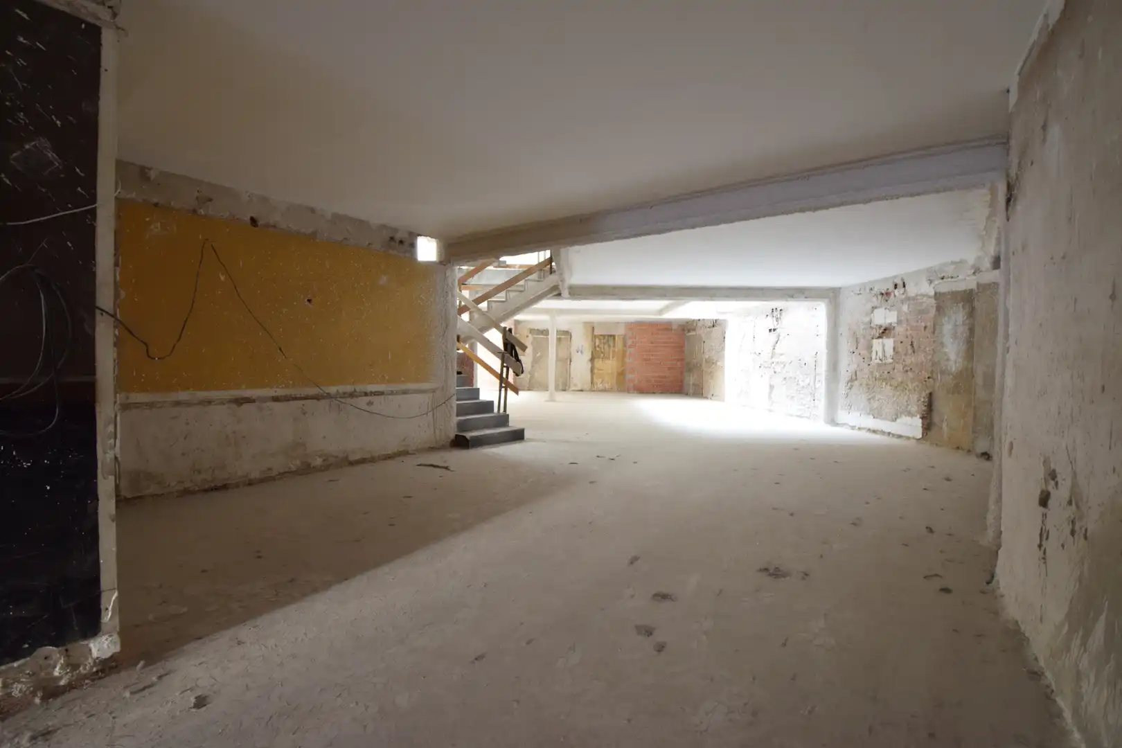 Business premises to rent in Passeig de la Plaça Major 57, imagen 4