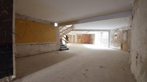 Photo 2 of Premises to rent in Passeig de la Plaça Major, 57, Centre, Barcelona