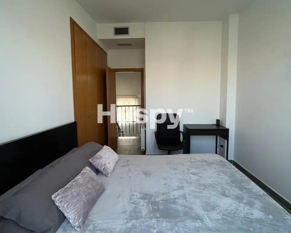 Duplex avec ascenseur à vendre à Carrer Colbit, imagen 11