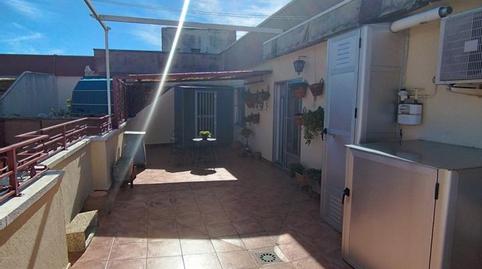 Photo 4 of Attic for sale in De San Miguel, Zona Sur - Av. de España - San Miguel, Cáceres