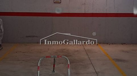 Garaje amplio en Venta, imatge 5