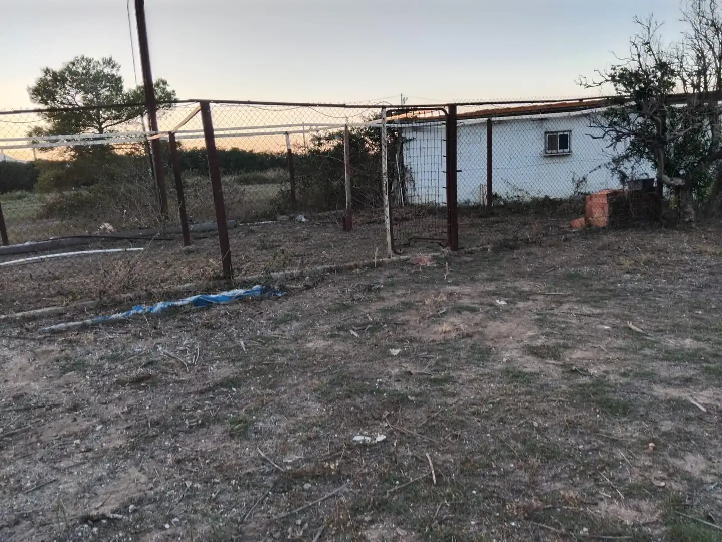 Detached house with garden for sale in El Marenyet, imagen 23