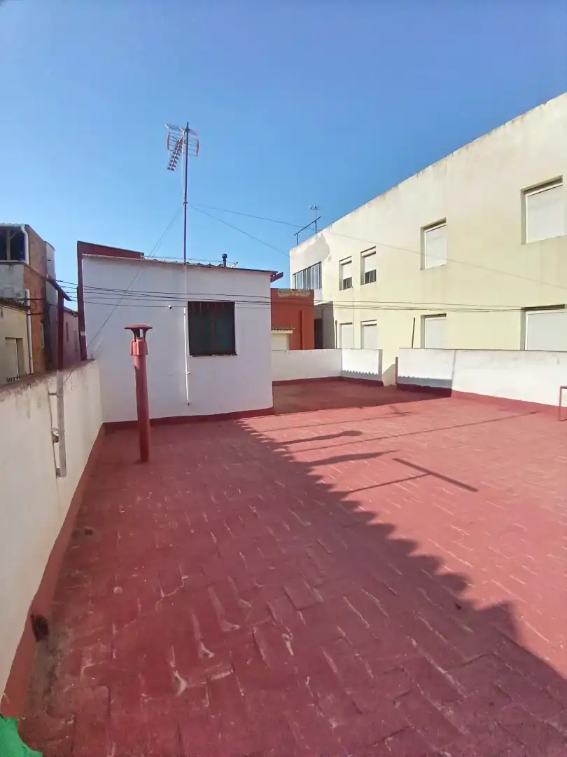 Casa en venta en Ponent, imagen 28